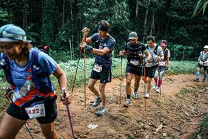 BIB: 
                            <button type="button" onclick="openModal(26137361)" class="btn btn-primary btn-sm float-right btn-popup" data-toggle="modal" data-target=".modal-high-quality">
                        <i class="fas fa-shopping-cart"></i> Add to Cart
                    </button>
                                            <button type="button" onclick="isThisMe(26137361, true)" class="btn btn-success btn-sm float-right btn-popup btn-isme hidden" data-toggle="tooltip" data-placement="bottom" title="นี่คือรูปของคุณใช่ไหม คลิกที่นี่เพื่อเอาเข้าอัลบั้ม">
                        <i class="fas fa-plus"></i> Add to album
                    </button>
                    <button type="button" onclick="isThisMe(26137361, false)" class="btn btn-warning btn-sm float-right btn-popup btn-isnotme hidden">
                        <i class="fas fa-ban"></i> Remove from album
                    </button>